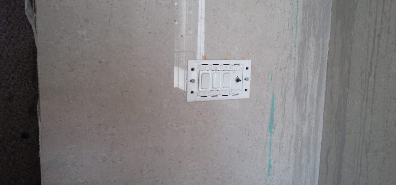 IMG-20191024-WA0040
