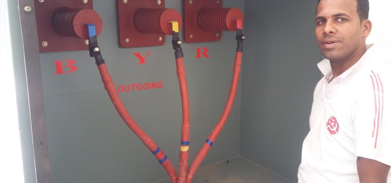 IMG-20191024-WA0048