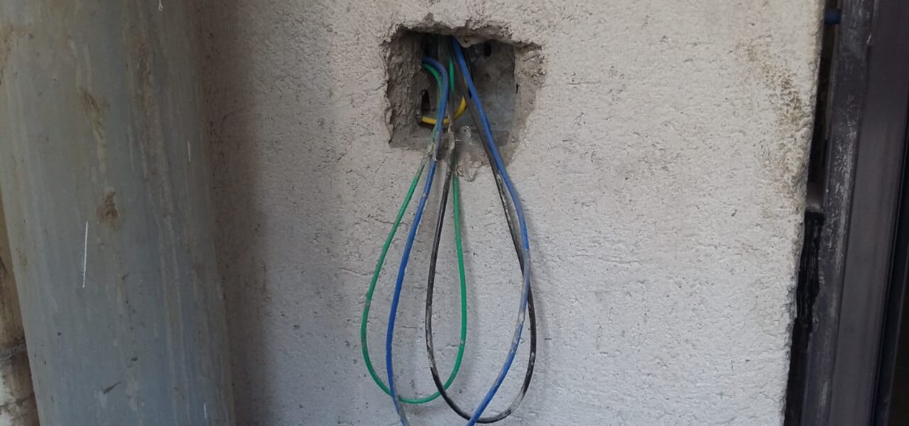 IMG-20191024-WA0057