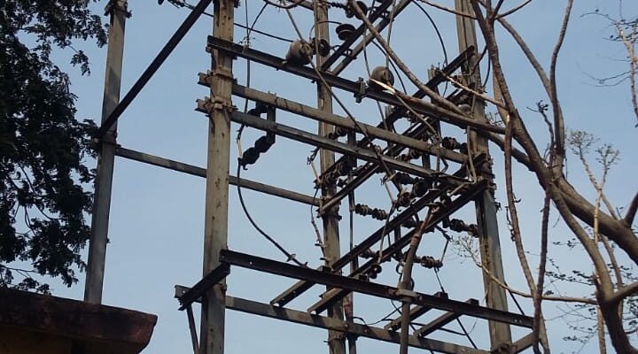 IMG-20191024-WA0079