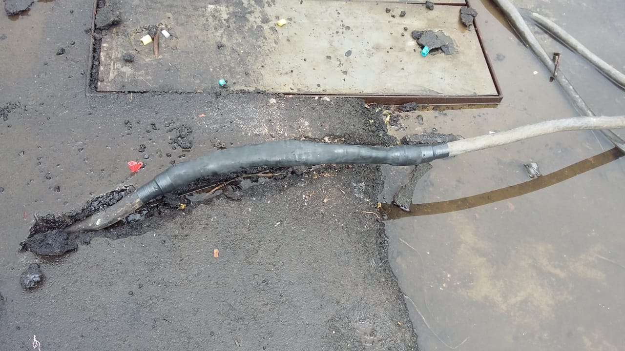 IMG-20191024-WA0080